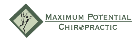 Maximum Potential Chiropractic